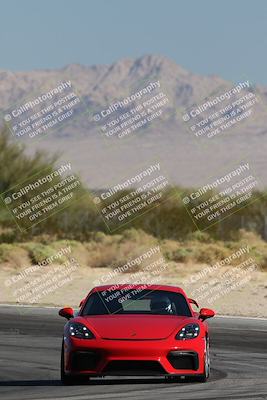 media/Oct-24-2025-Doghouse Garage (Fri) [[783d2ff07a]]/3-Intermediate/Session 2 (Turn 10)/